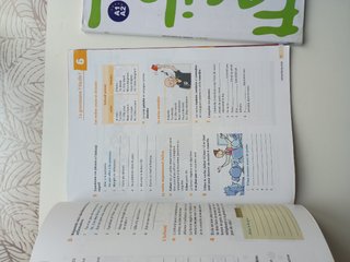 Facile 2 alumno Método Francés A1 A2