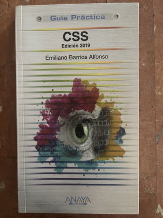 CSS 2019