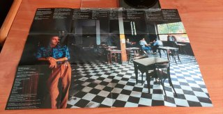 Julio Iglesias - Tango CD