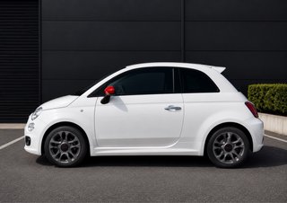 🔥 FIAT 500 S 1.2 69CV 2015 | IMPECABLE | REBAJADO