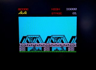 Pack ZX Spectrum 128K +2A