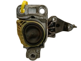 SOPORTE MOTOR RENAULT MEGANE III BERLINA 5P K9KG8