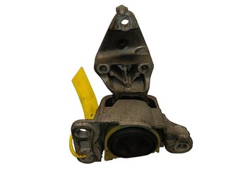 SOPORTE MOTOR RENAULT MEGANE III BERLINA 5P K9KG8