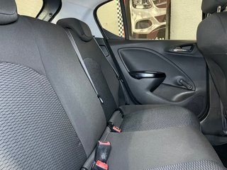 Opel Corsa 1.4 Selective