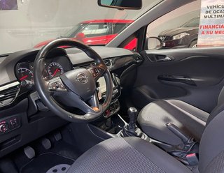Opel Corsa 1.4 Selective