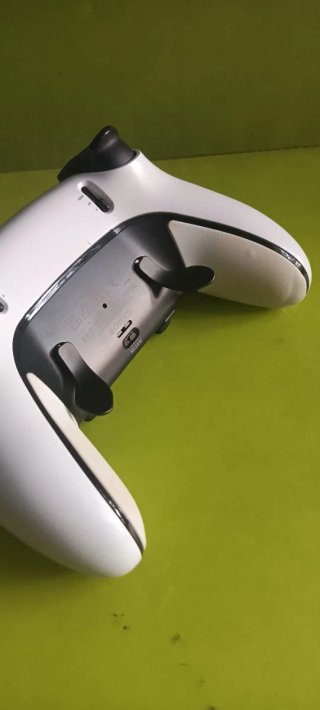 Mando Sony DualSense Edge
