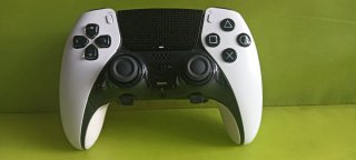 Mando Sony DualSense Edge