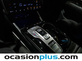 Hyundai Tucson 1.6 TGDI 48V Tecno 2C DCT 110 kW (150 CV)