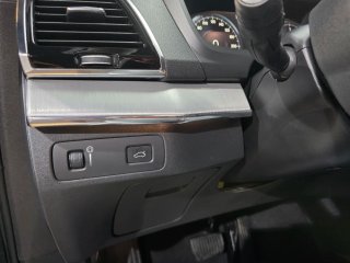 Volvo XC90 2020