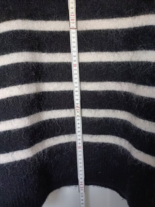 Maglione & Other Stories