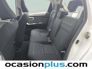 Toyota Yaris 1.3 100 Active 73 kW (99 CV)