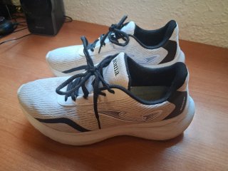 Zapatillas Joma Running Talla 42