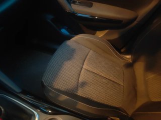 Renault Kadjar 2017