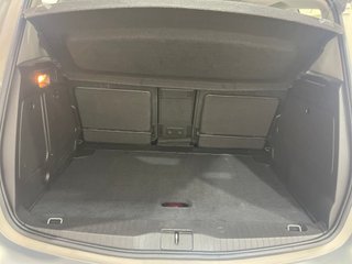 Opel Meriva 1.7 CDTI 110 CV Excellence