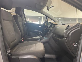 Opel Meriva 1.7 CDTI 110 CV Excellence