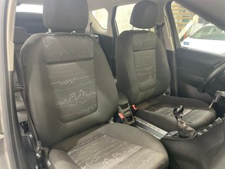 Opel Meriva 1.7 CDTI 110 CV Excellence