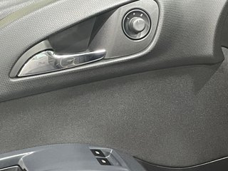 Opel Meriva 1.7 CDTI 110 CV Excellence