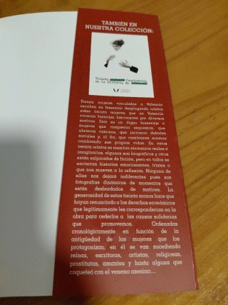 101 hechos legendarios en la historia de Valencia