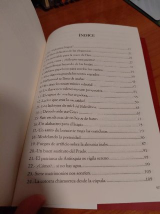 101 hechos legendarios en la historia de Valencia