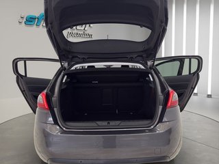 Peugeot 308 5p Allure Pack BlueHDI 130 S&S EAT8