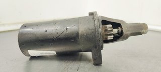 MOTOR ARRANQUE AUDI A4 BERLINA (8E) 2.5 V6 24V TD