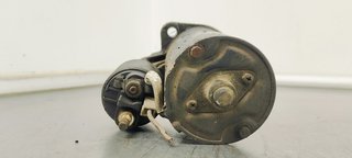MOTOR ARRANQUE AUDI A4 BERLINA (8E) 2.5 V6 24V TD