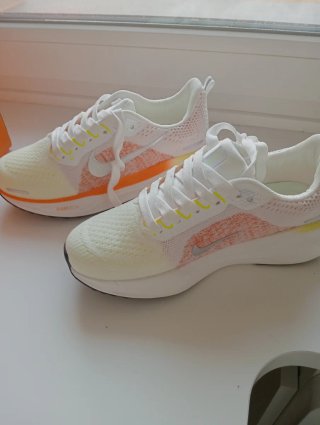 Nike Air Zoom Pegasus 41 Talla 38