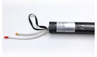 Bateria para patinete o bicicleta