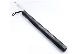 Bateria para patinete o bicicleta