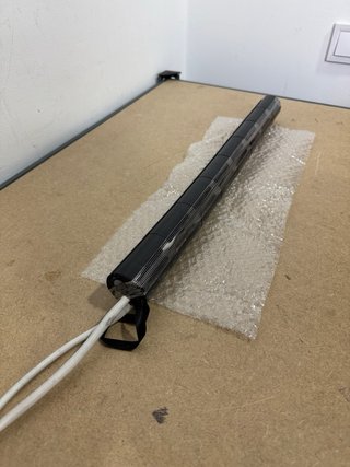 Bateria para patinete o bicicleta