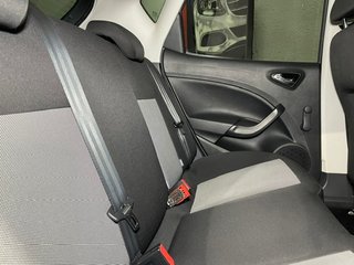 SEAT Ibiza 1.0 Reference Plus