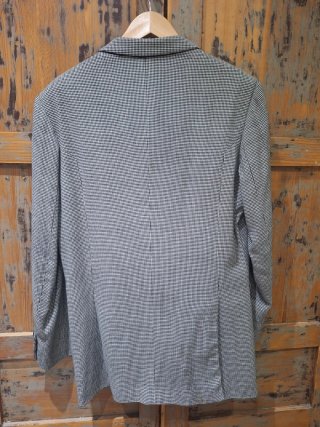 Traje Chaqueta Hombre NT