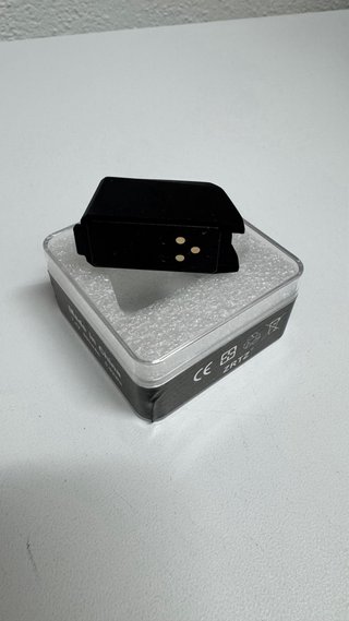 Batería compatible SRAM 800mAh