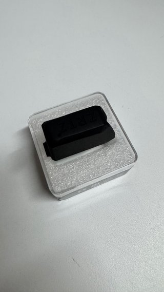 Batería compatible SRAM 800mAh