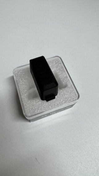 Batería compatible SRAM 800mAh