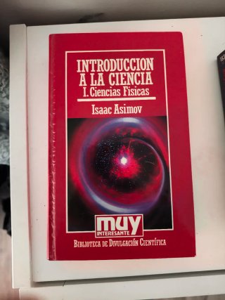 Libro