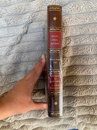 Libro de Asturias, Faulkner, Sastre Ramón Jiménez