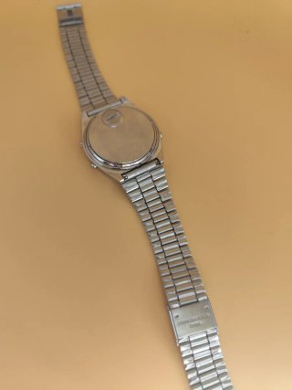 Reloj Casio Casiotron S-16