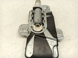 AIRBAG LATERAL DELANTERO IZQUIERDO BMW SERIE 3 BE