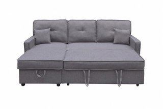 SOFÁ CAMA CON ARCÓN REVERSIBLE