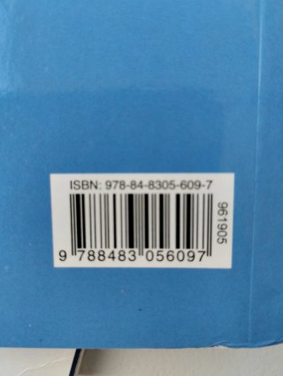 Matemáticas Primaria. Segundo trimestre