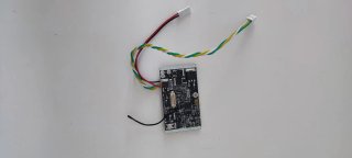 BMS Xiaomi M365/M365 PRO 36V
