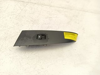 MANDO ELEVALUNAS DELANTERO DERECHO BMW SERIE 5 BE