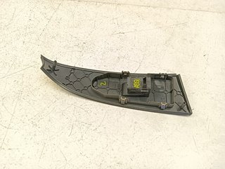 MANDO ELEVALUNAS DELANTERO DERECHO BMW SERIE 5 BE