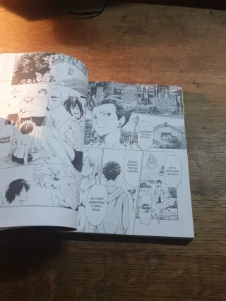 DARLING IN THE FRANXX 4