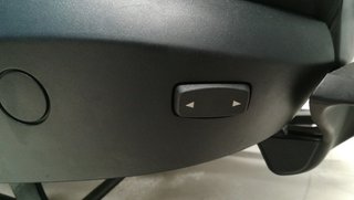 Asiento delantero derecho bmw 1 118 d 370710
