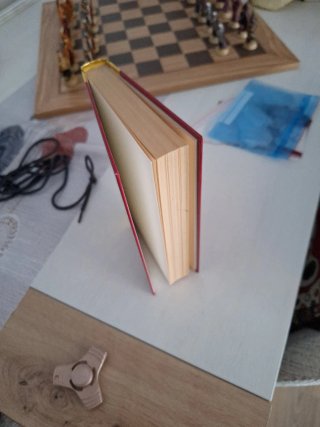 LIBRO STEPHRN KING MISERY