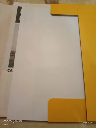 Colección La Barcelona del 92 Imágenes del Cambio