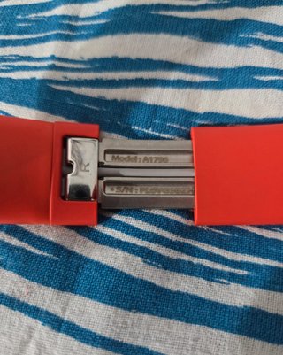 Auriculares Beats Solo 3. Nuevos