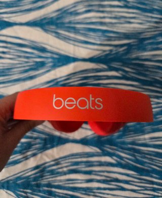 Auriculares Beats Solo 3. Nuevos